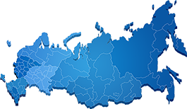 Regions